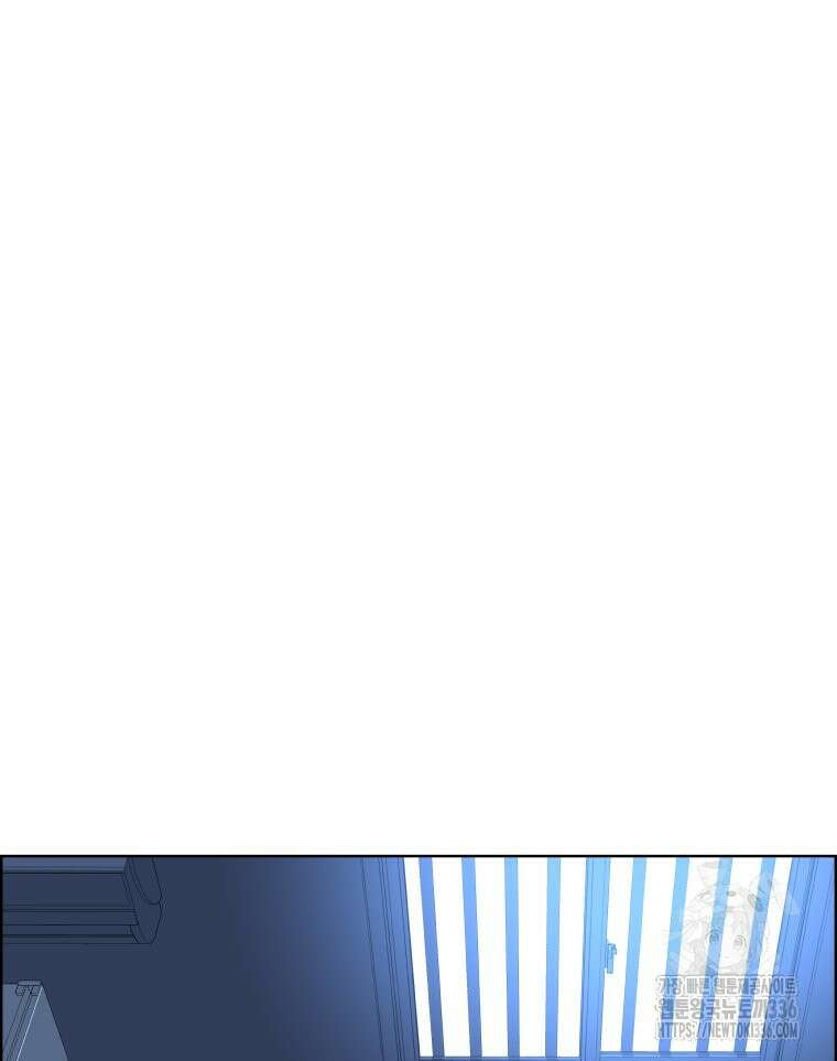 류나 23화 15