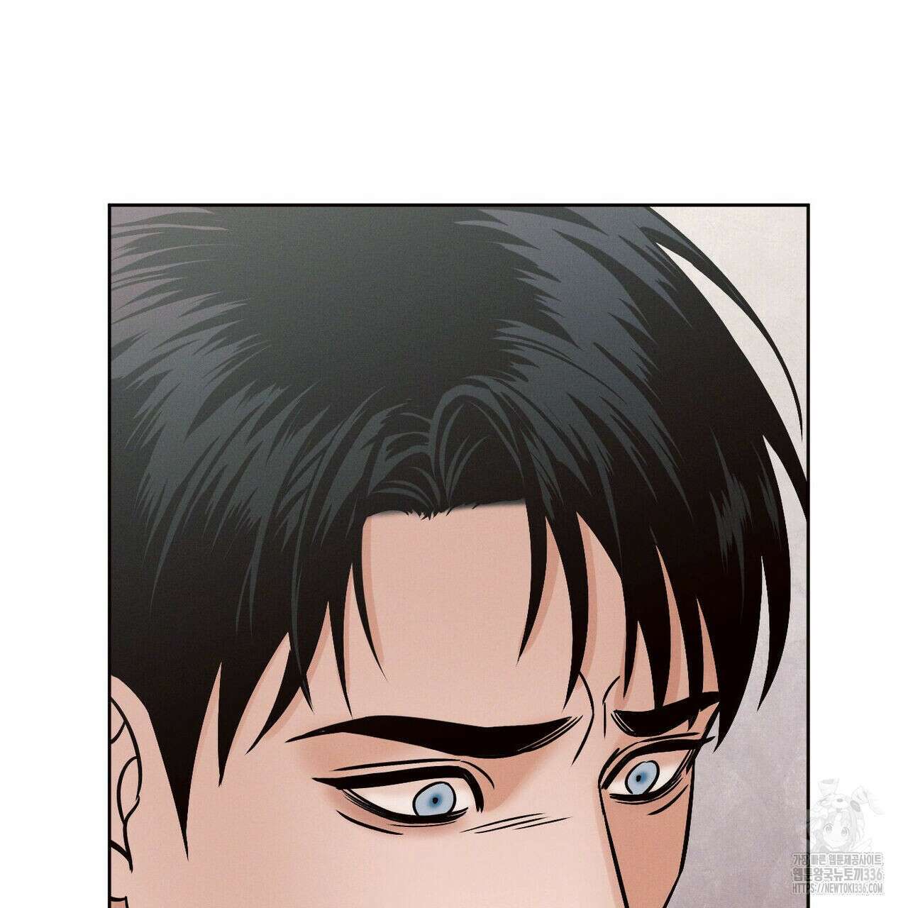 나를 사랑하지 않아도 108화 114