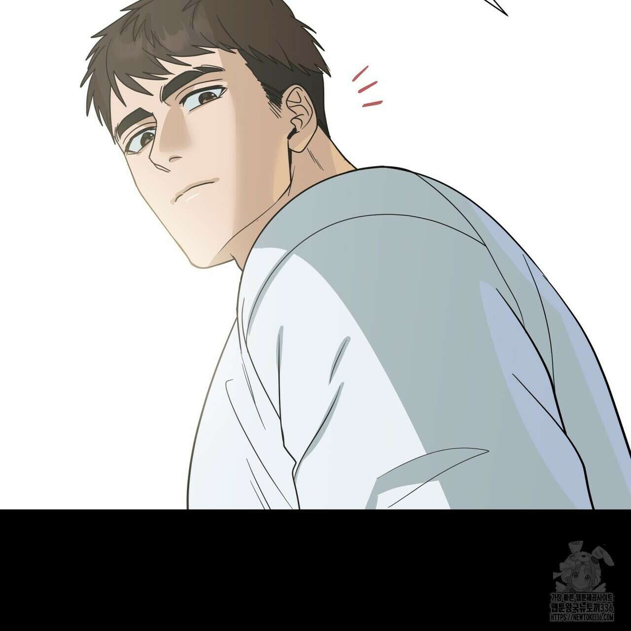 걸손전 37화 2