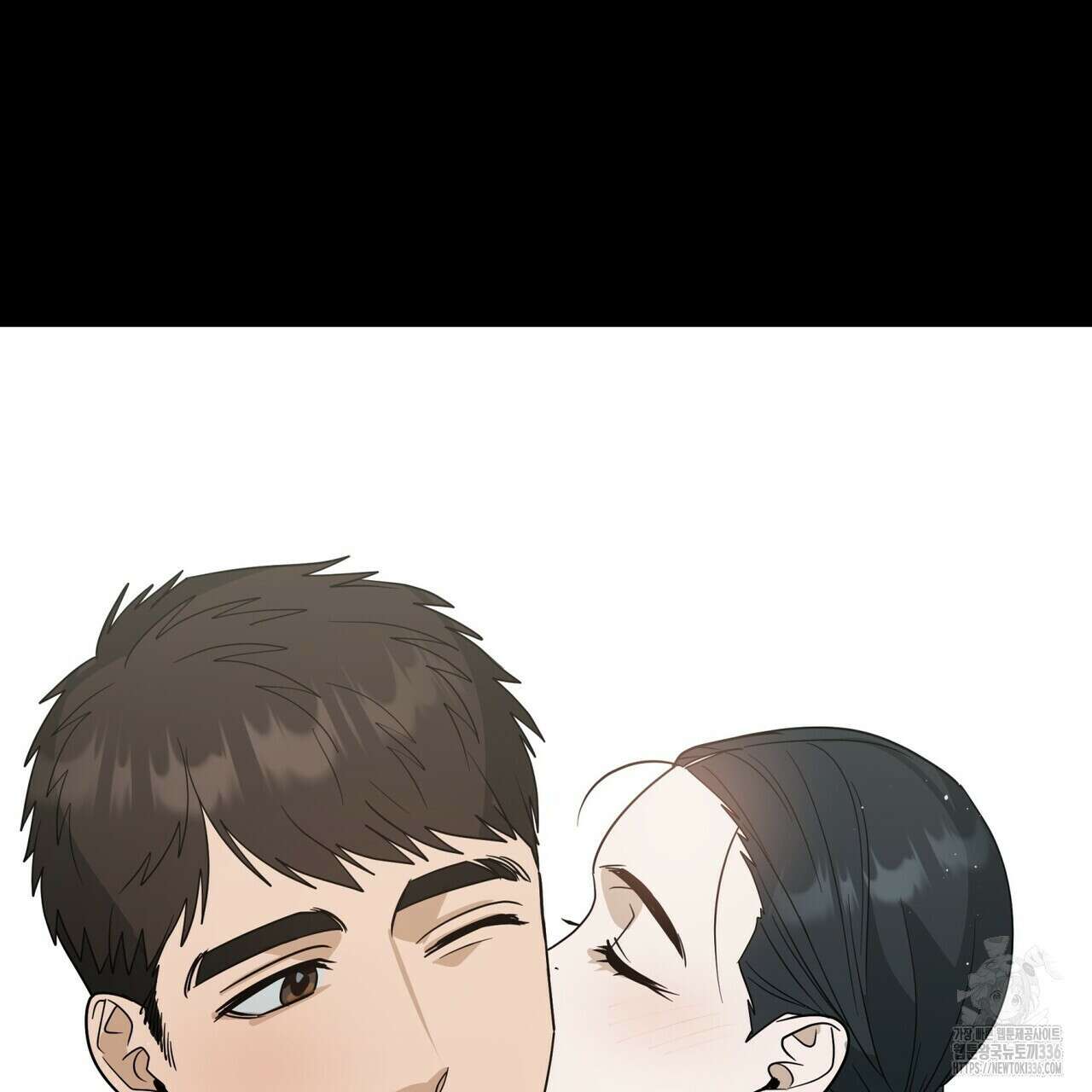 걸손전 37화 21