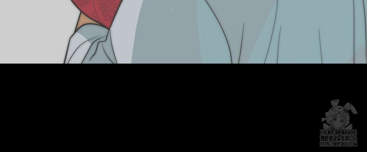 걸손전 37화 24