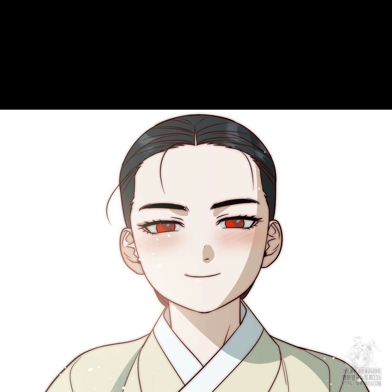 걸손전 37화 25