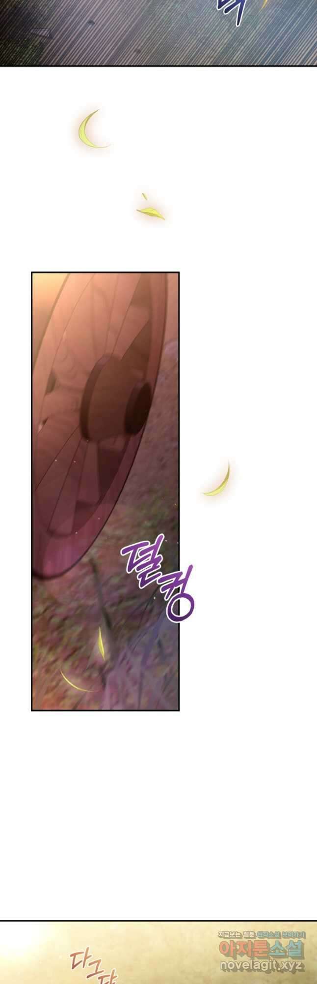 미친 악당의 품으로 떨어졌다 52화 2