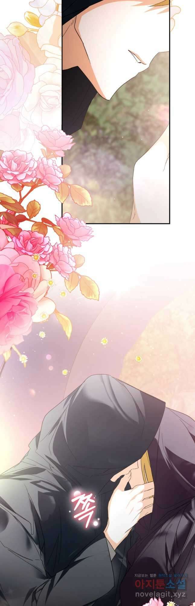 미친 악당의 품으로 떨어졌다 52화 51