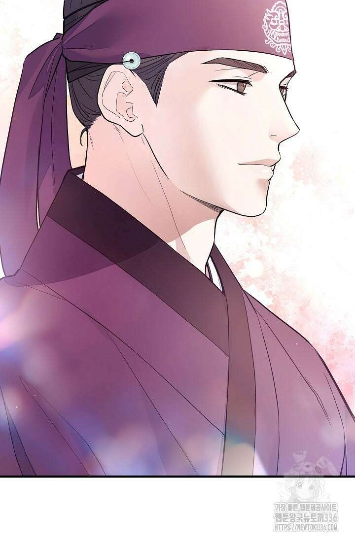 월영(BL) 32화 18
