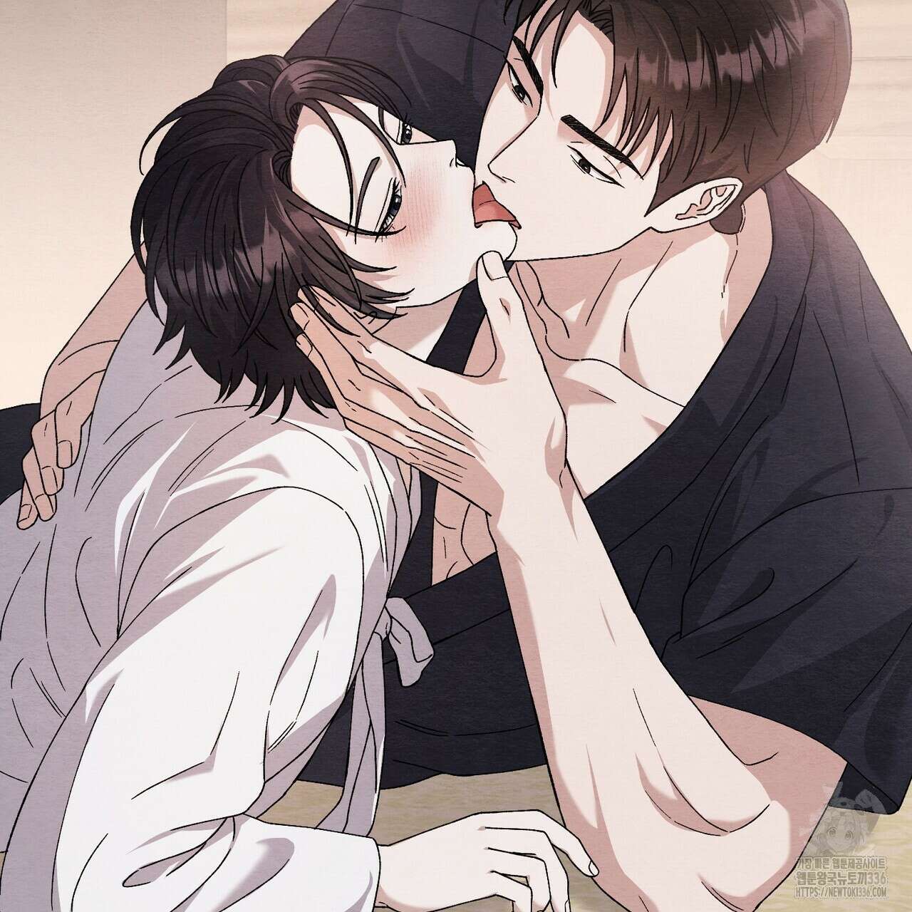 쌍피 22화 91