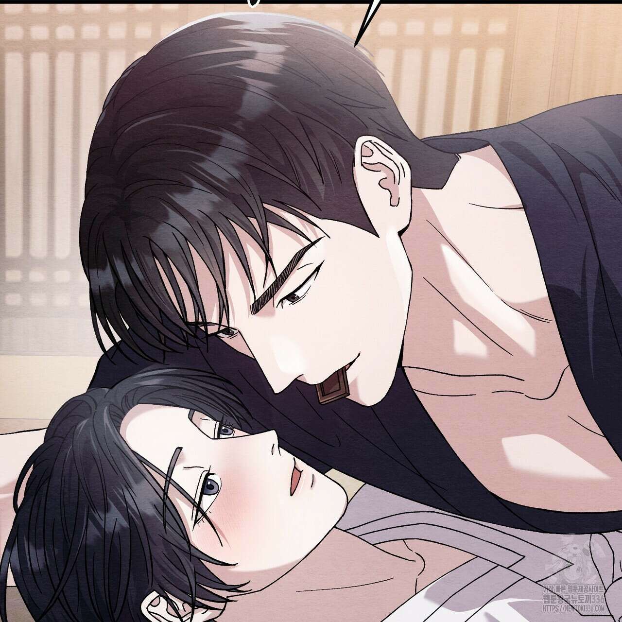 쌍피 22화 102