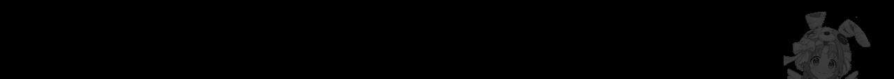 쌍피 22화 129