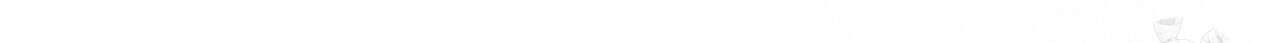 호랑이님의 딸이 되었습니다 62화 12
