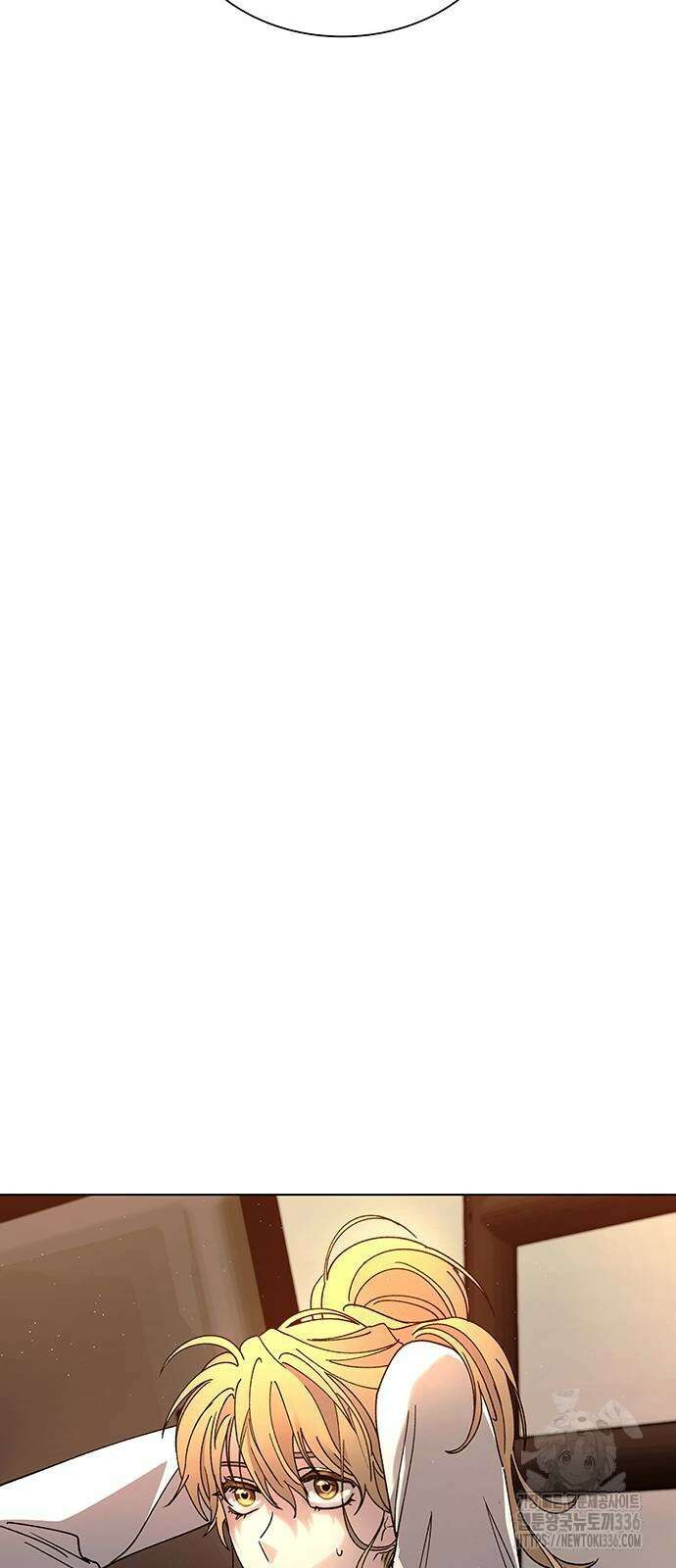 내게 종말은 게임이다 59화 9