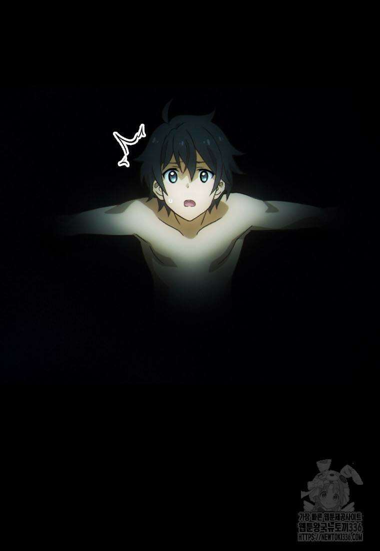 프린세스 커넥트! Re:Dive 54화 7