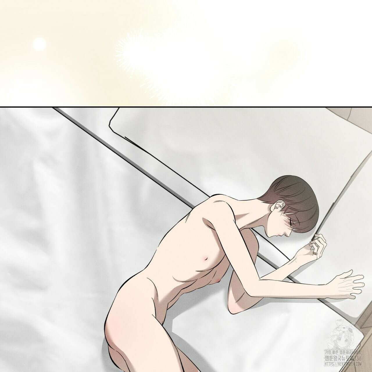 나이트 오브 런던 55화 27