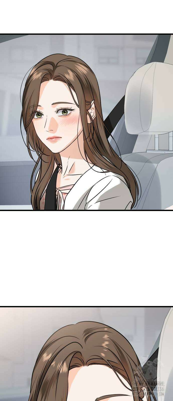못 잡아먹어서 안달 40화 11