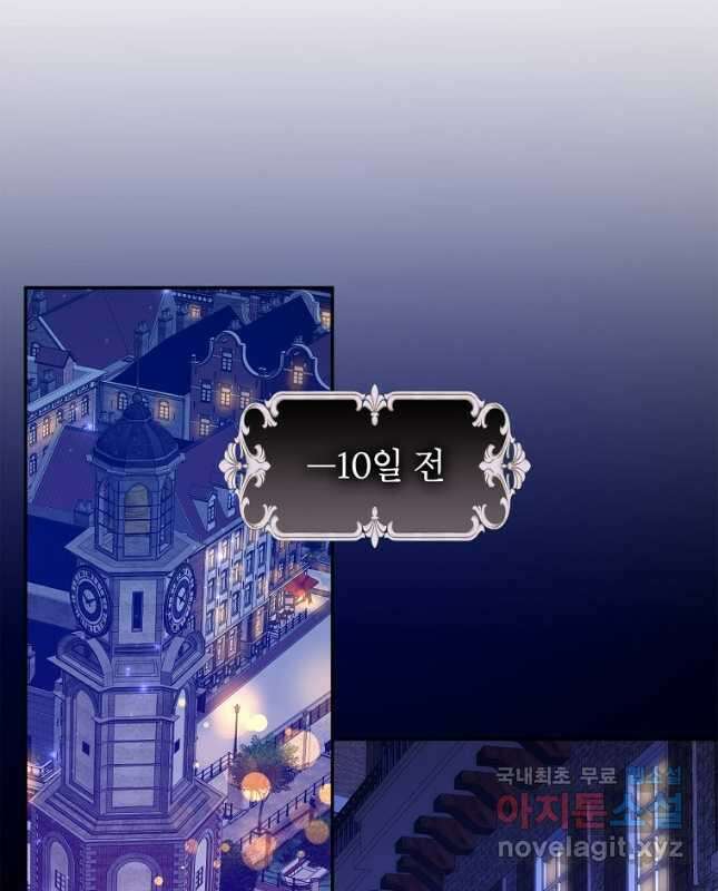 장르를 바꿔보도록 하겠습니다 97화 30