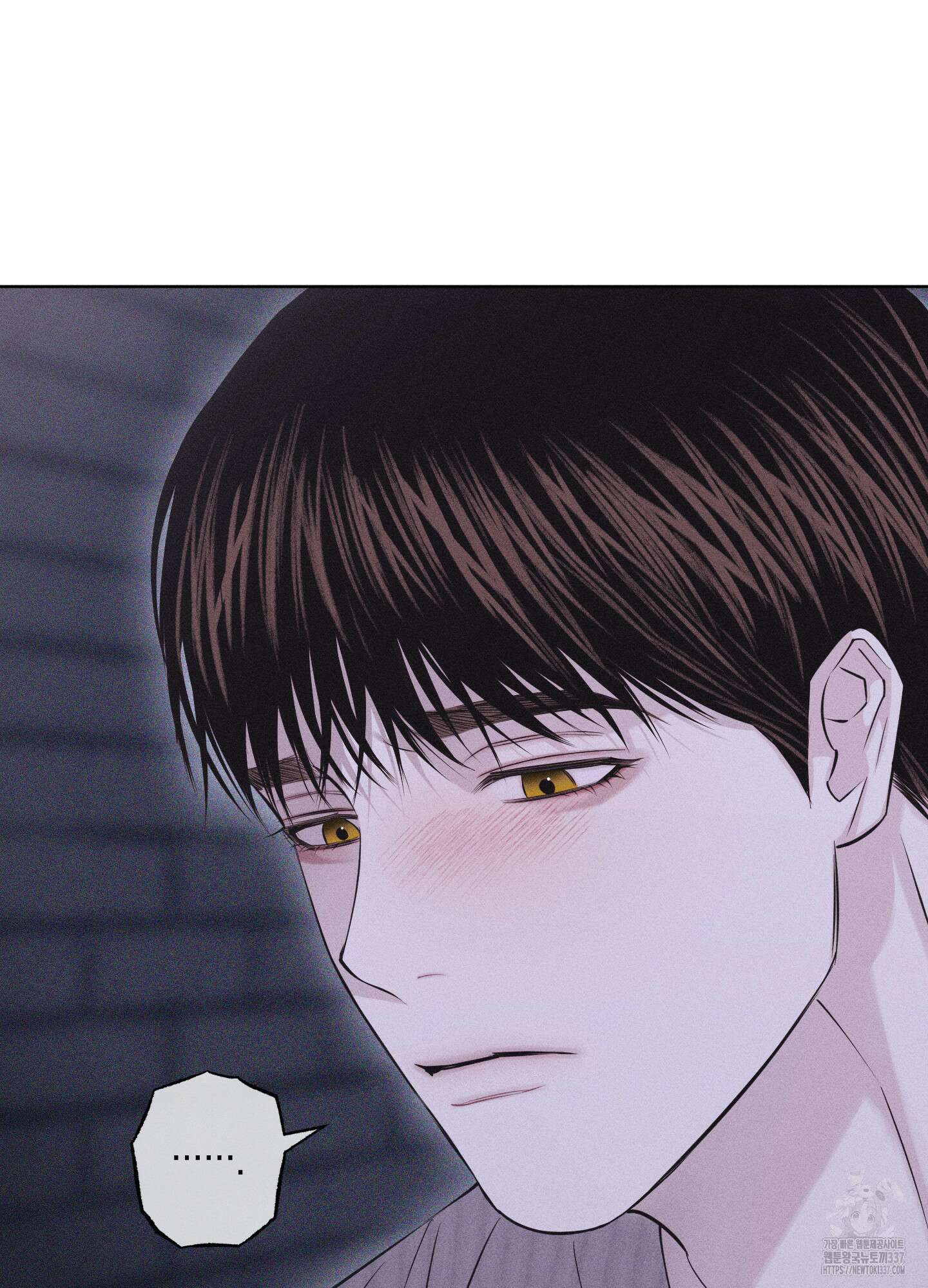 깨진 사랑의 형태 51화 13