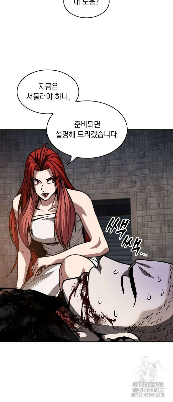 나노마신 205화 47