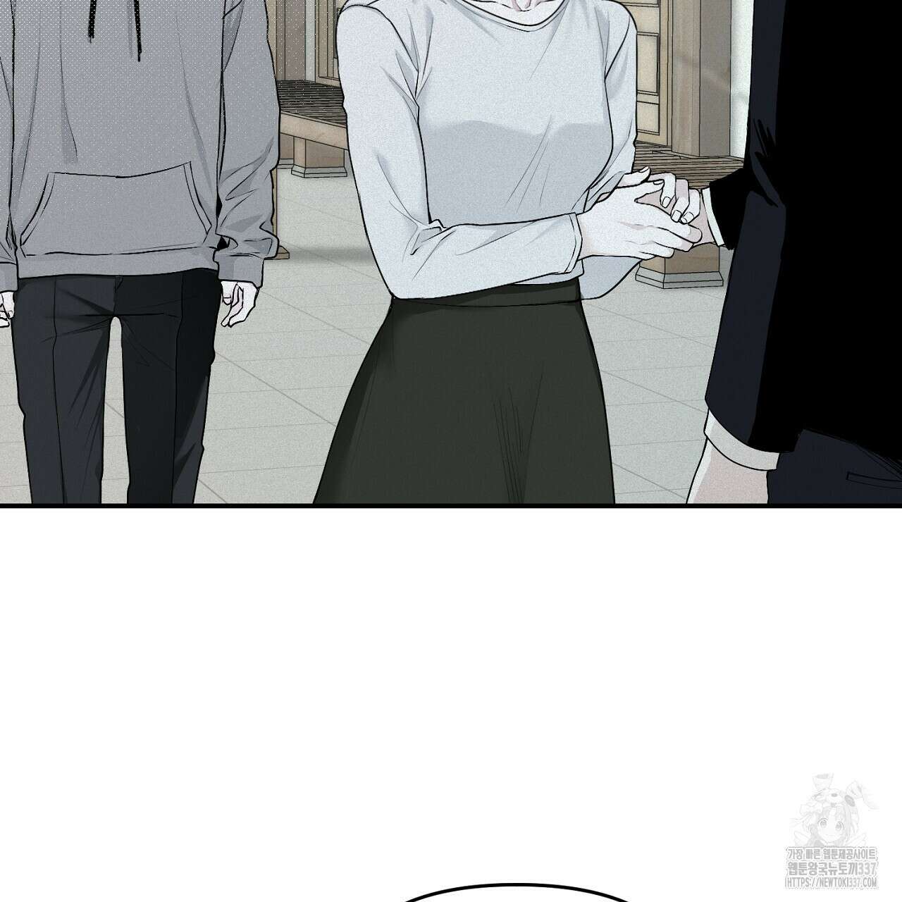 프로젝션 10화 3