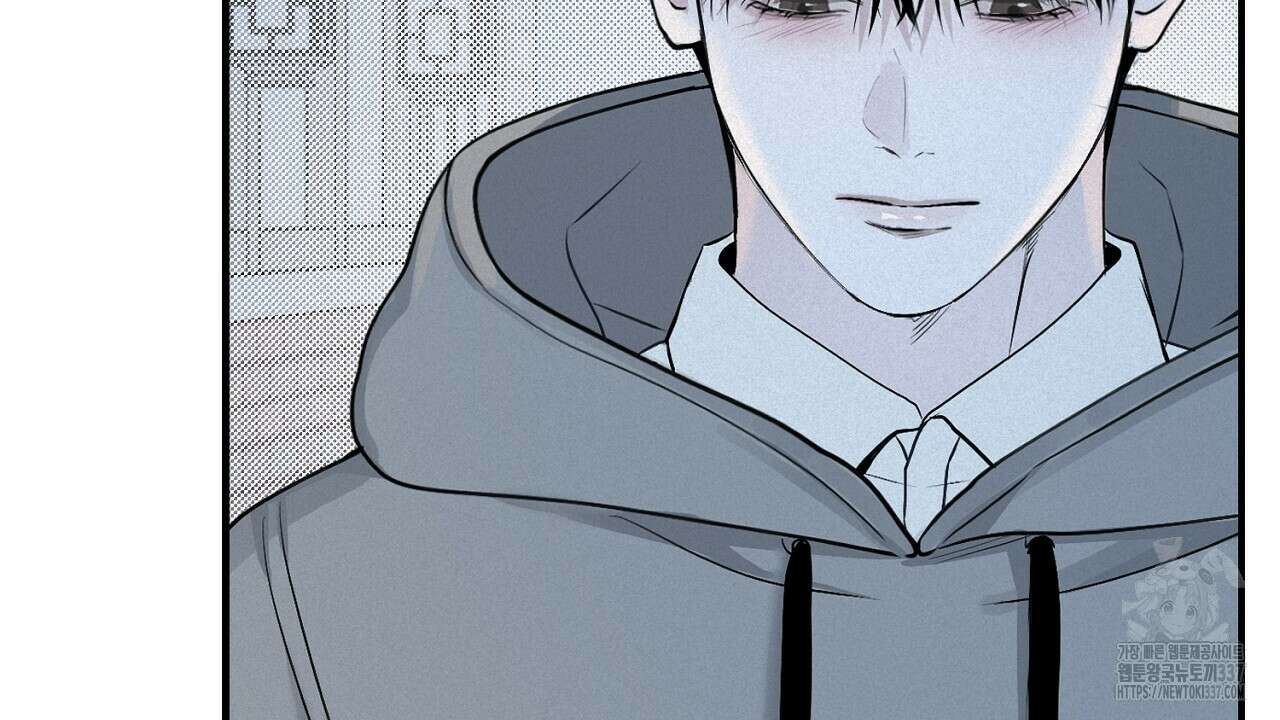프로젝션 10화 22