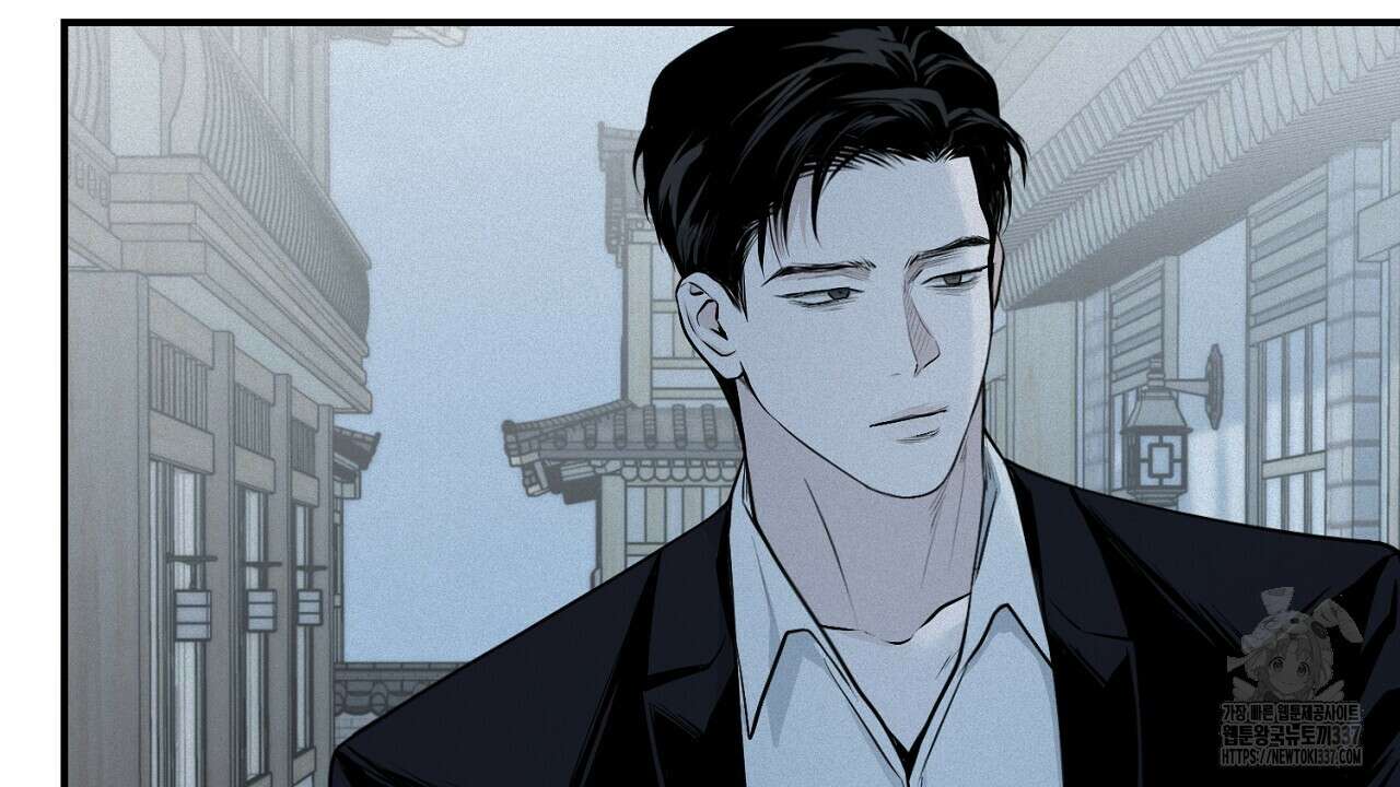 프로젝션 10화 28