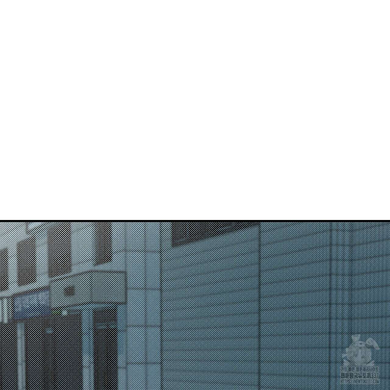 프로젝션 10화 33