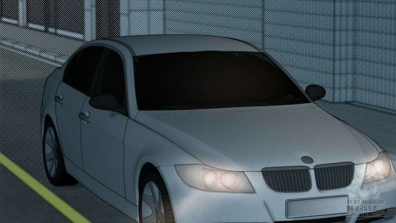 프로젝션 10화 34