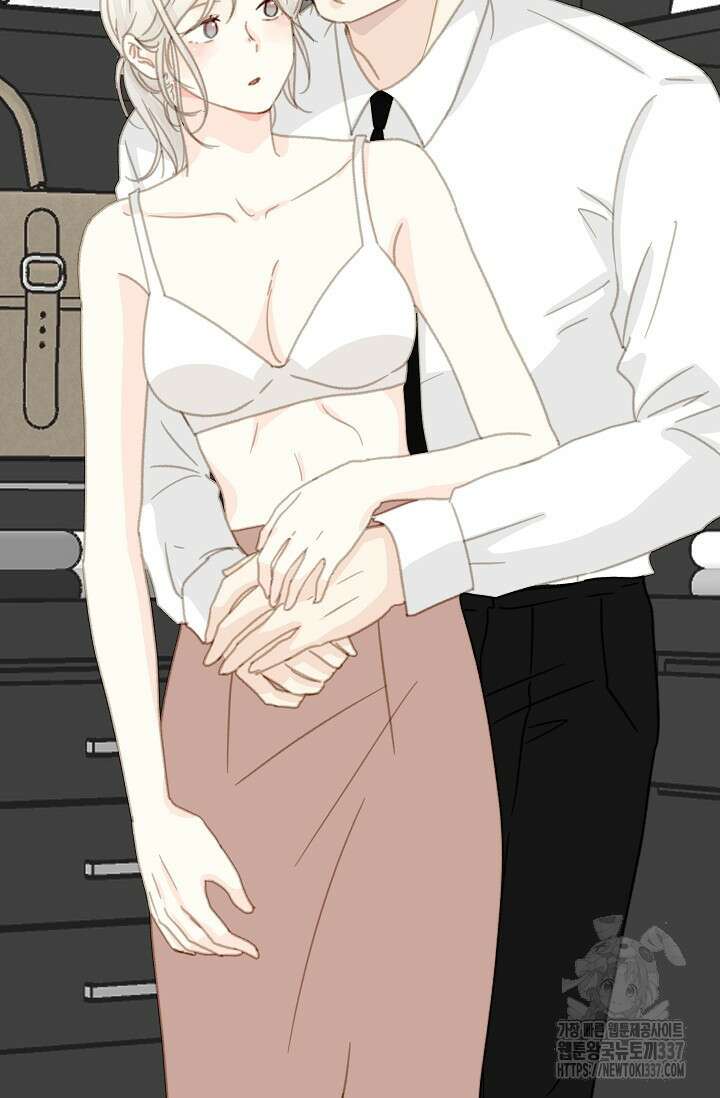 다섯 번째 친구 45화(완결) 13