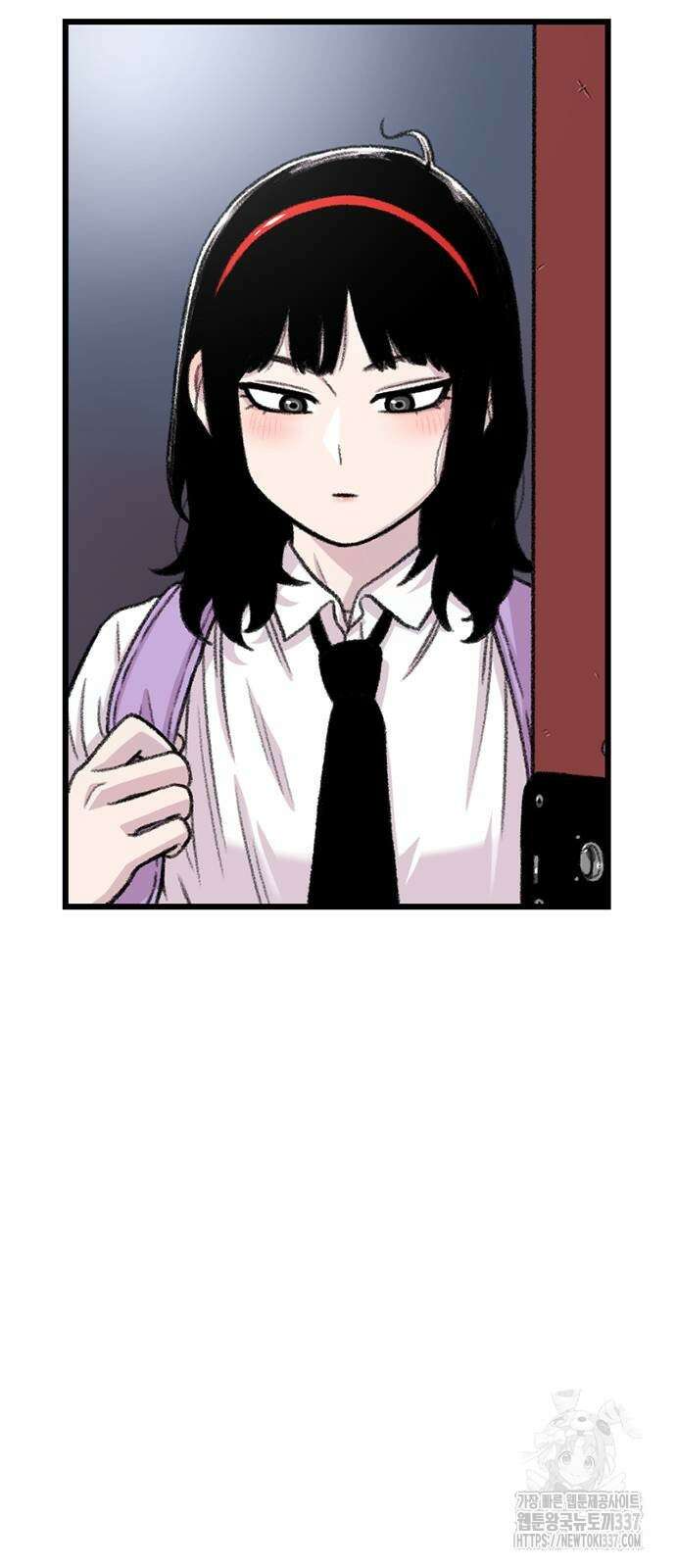 별이삼샵 168화 68