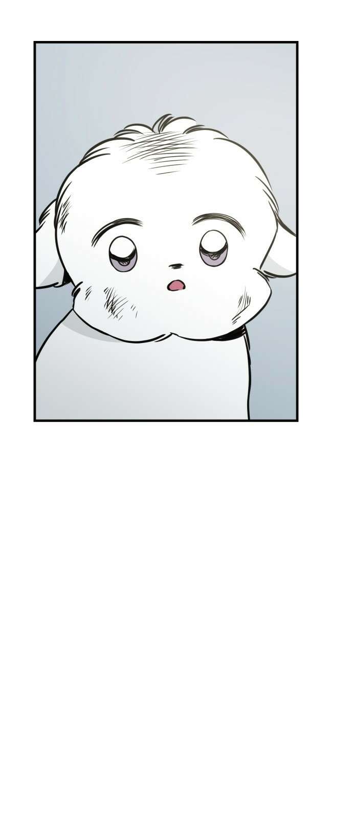 개같이 탈출 34화 3