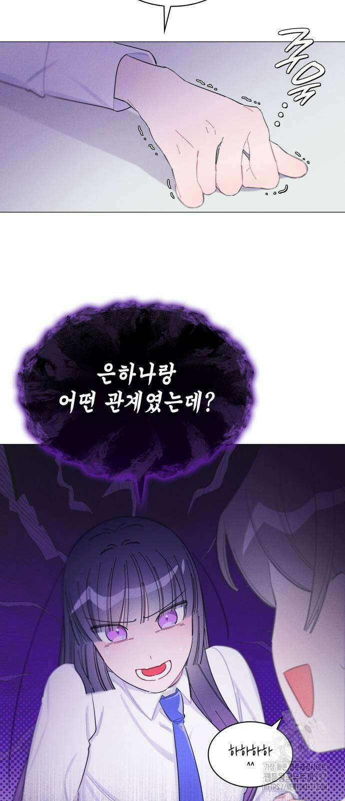 내가 쓴 소설 속 주인공들이 나를 죽이려 드는데요? 11 18