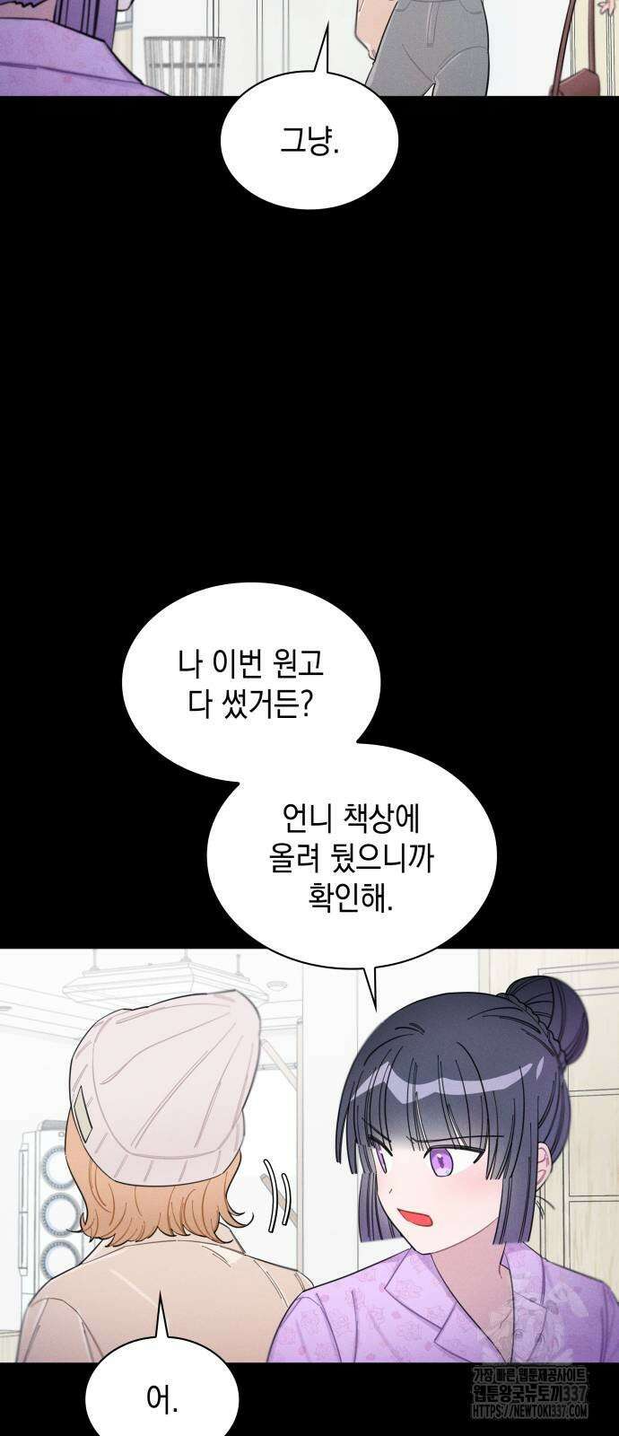 내가 쓴 소설 속 주인공들이 나를 죽이려 드는데요? 11 24
