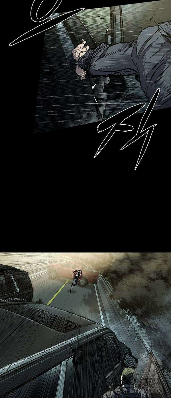 캐슬2:만인지상 51화 4