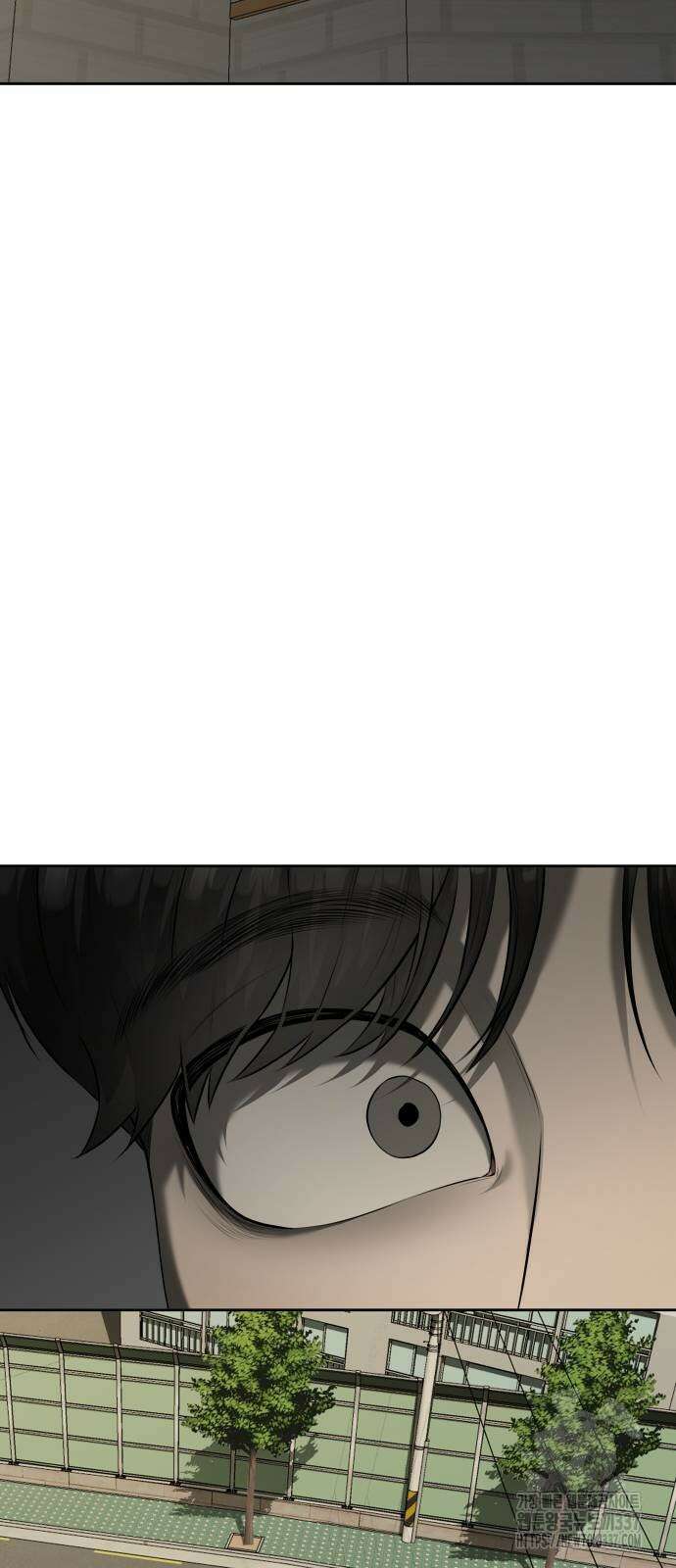 내 여자친구는 7화 4