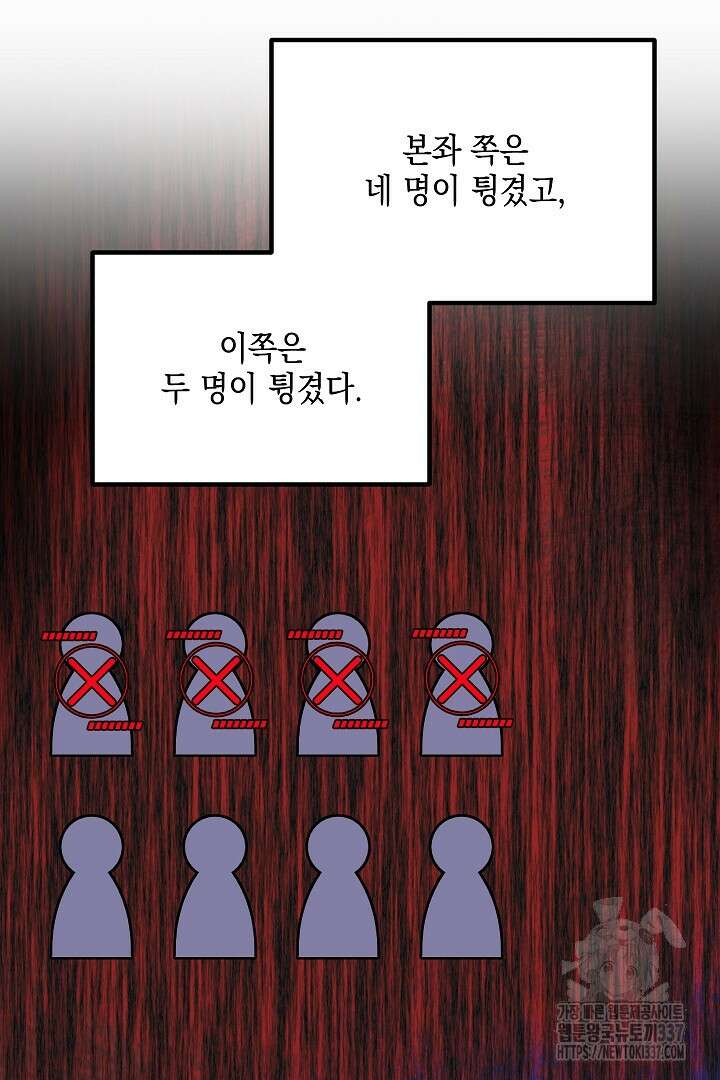 뉴비 키워서 갈아먹기 78화 20