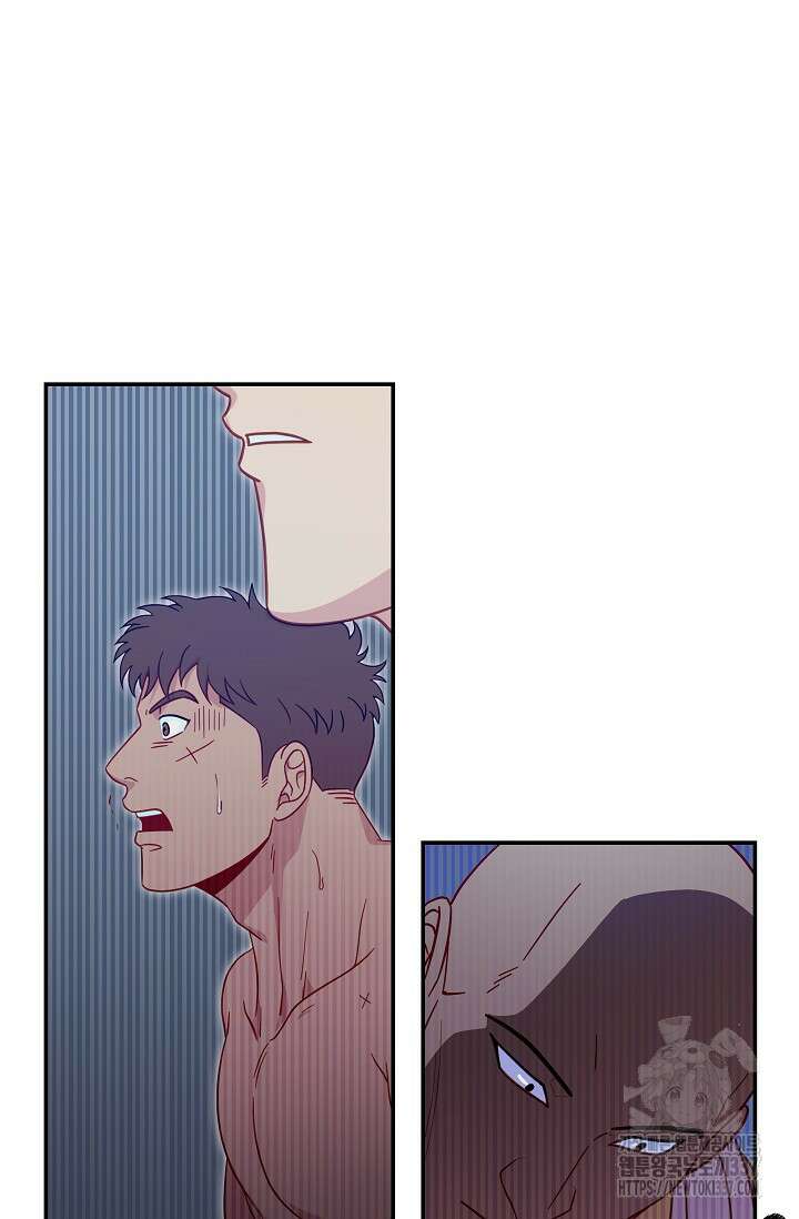 암살자 2화 25