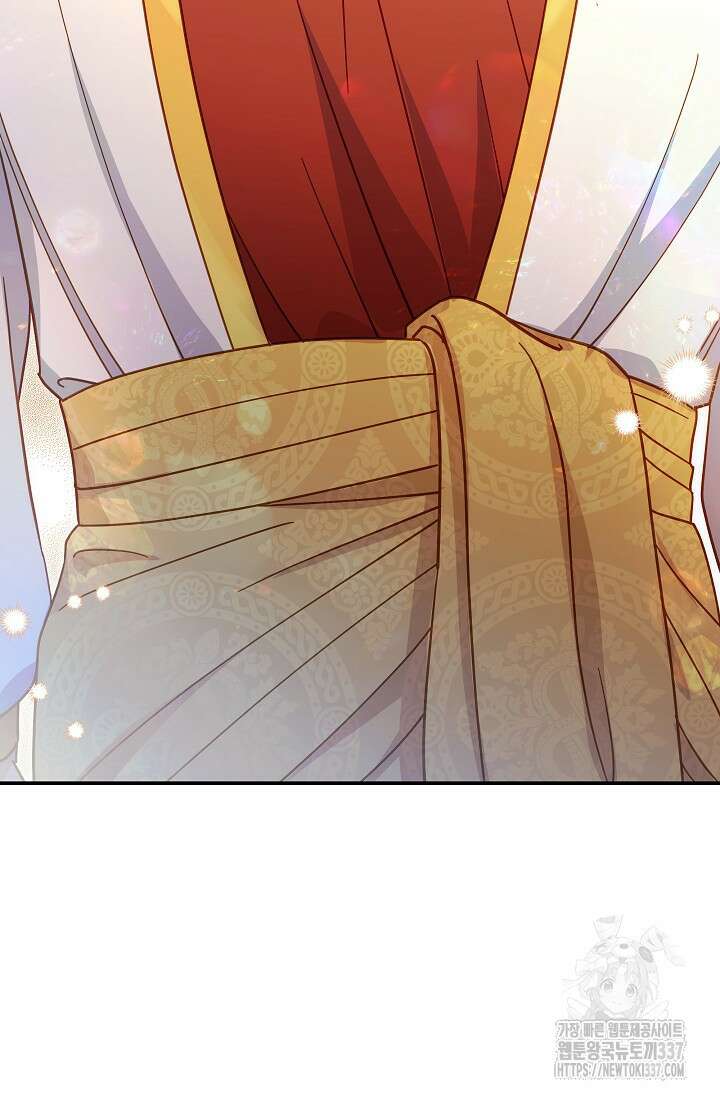 암살자 2화 42