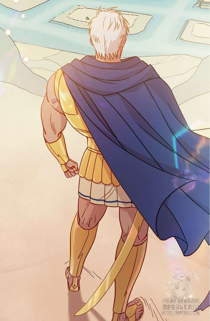 암살자 2화 57