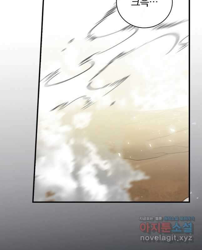 밥만 먹고 레벨업 186화 27