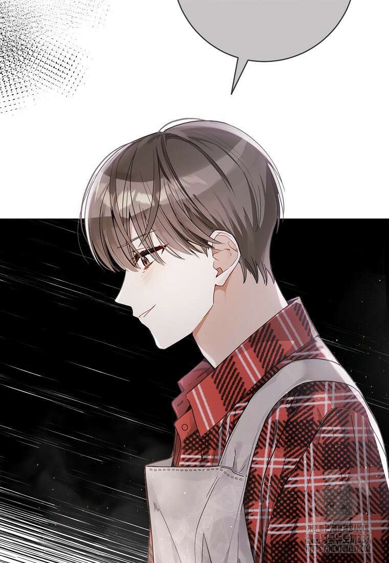 신인인데 천만배우 16화 8