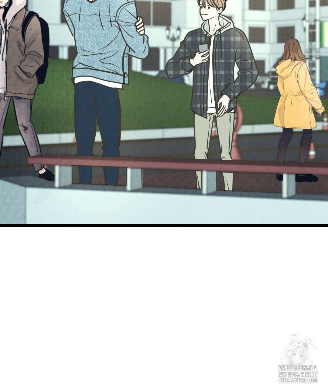옆집 형 16화 38
