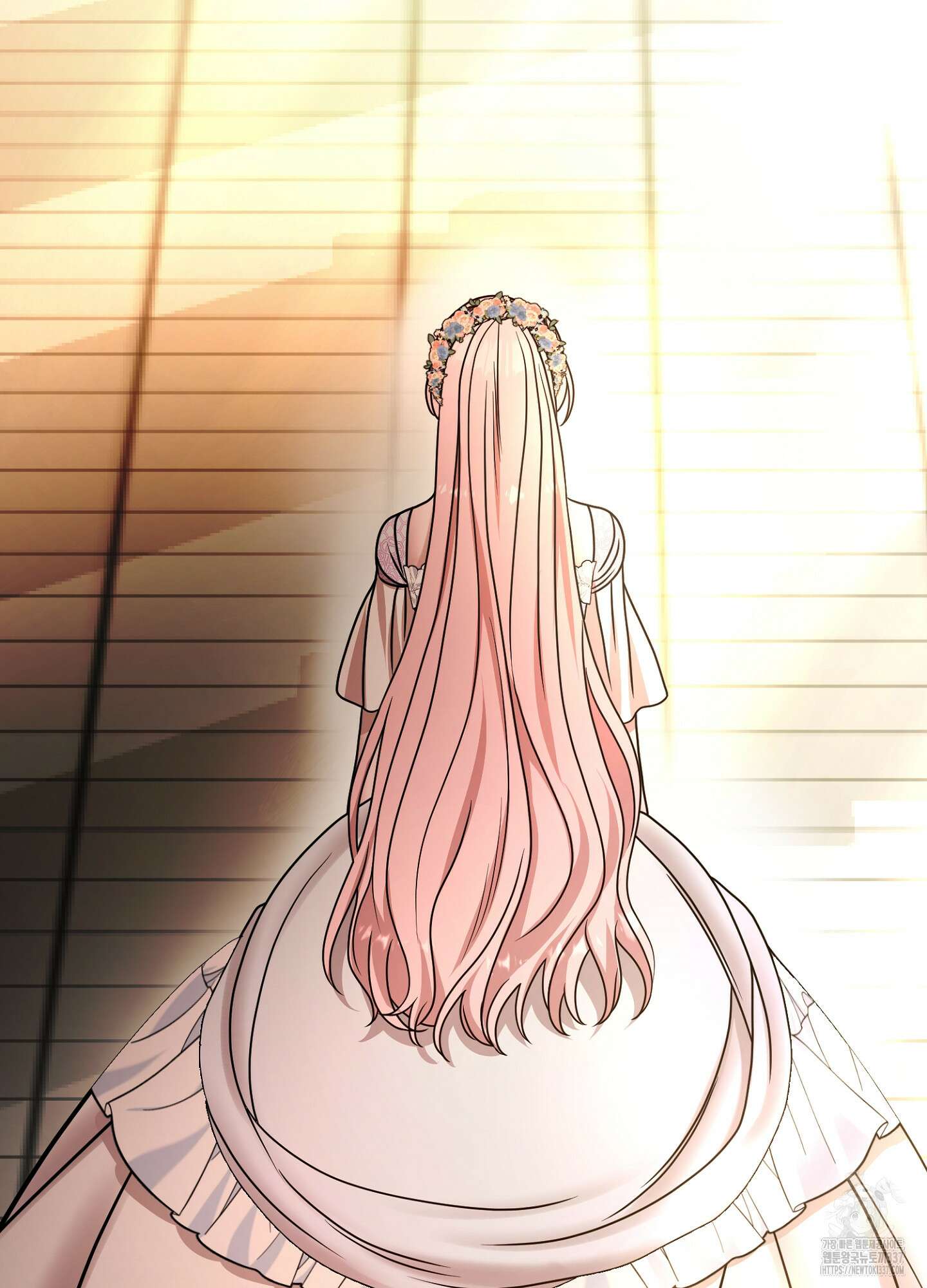 새비지 캐슬 38화 136