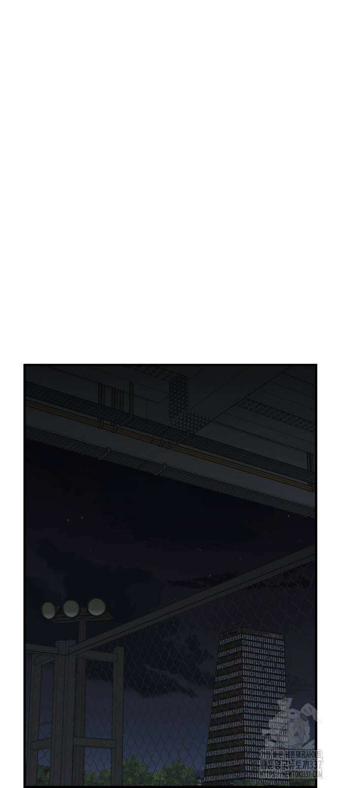 골레이로 9화 67