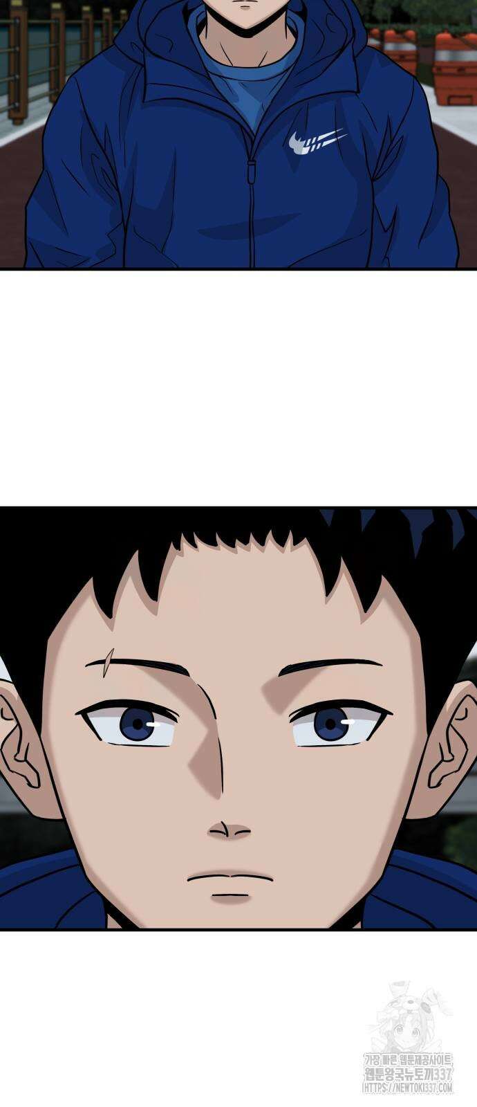 골레이로 9화 75
