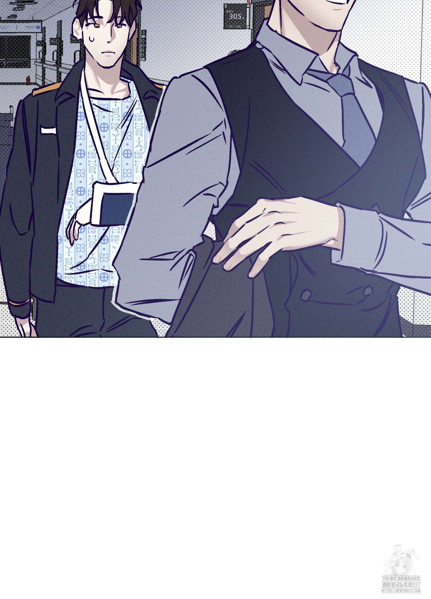 프리즌 블랙퍼스트 24화 62