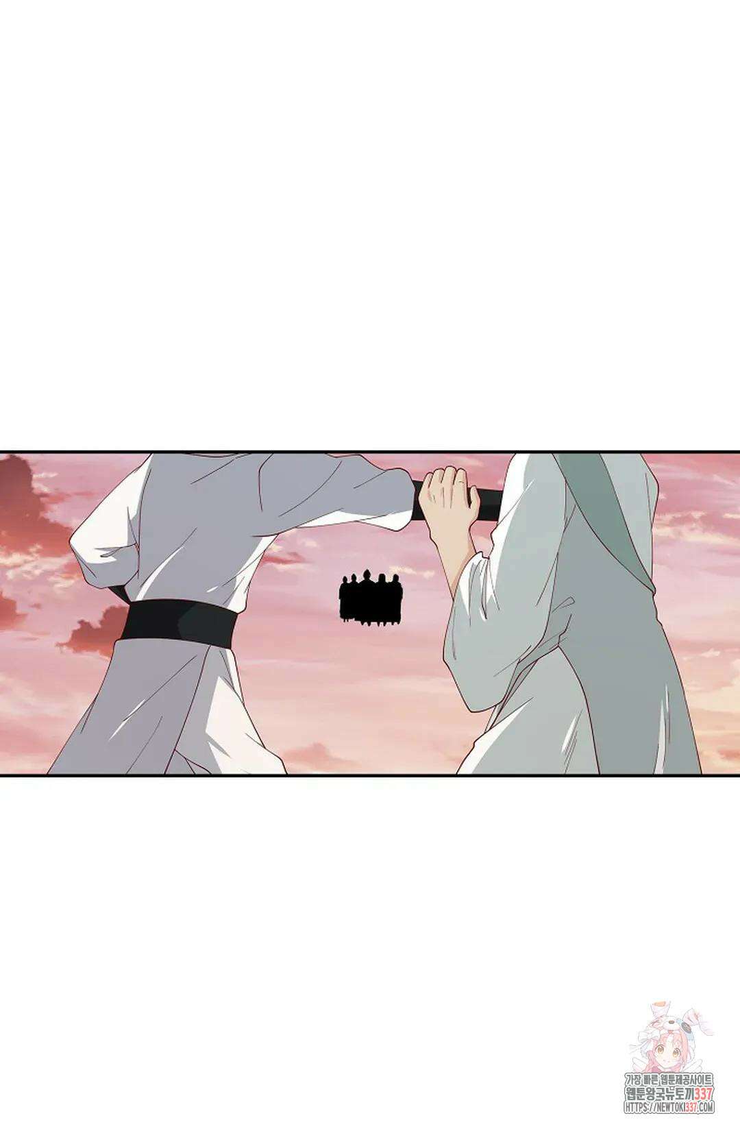 무련전봉 1228화 55