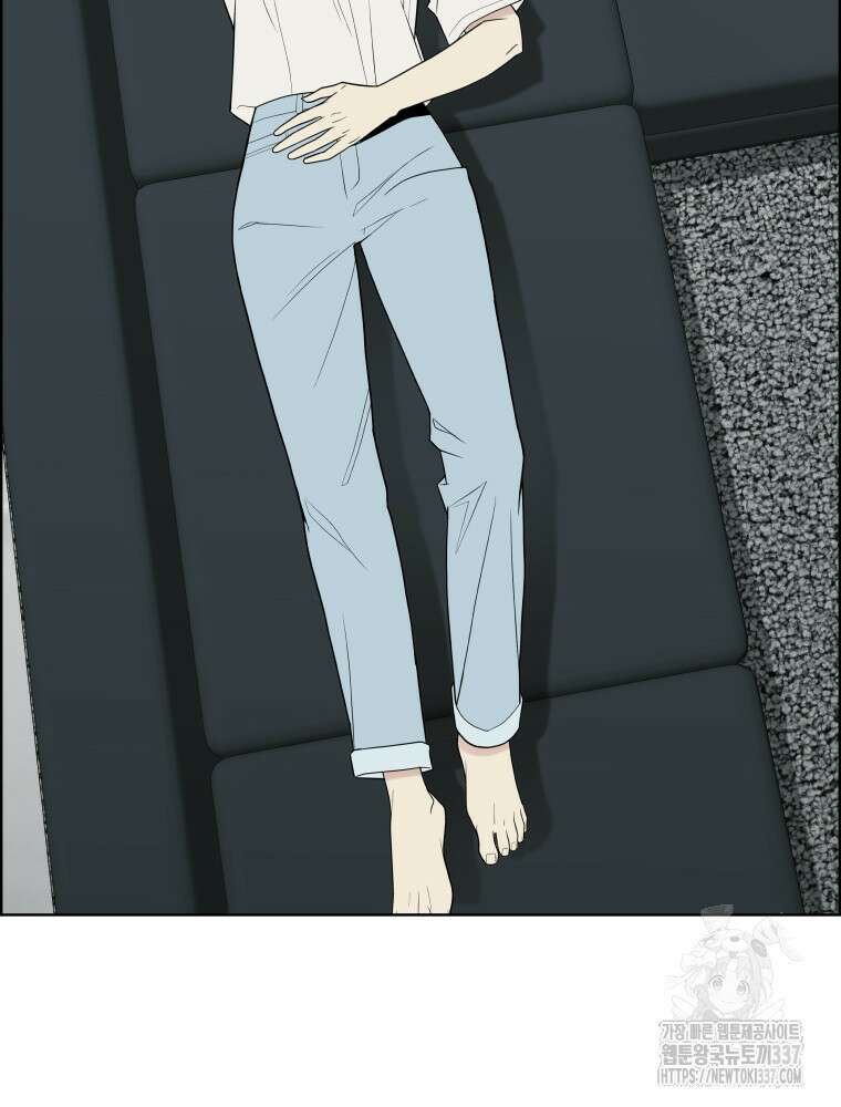 류나 25화 40