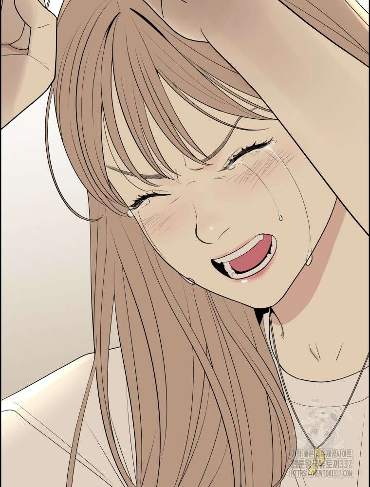 류나 25화 123