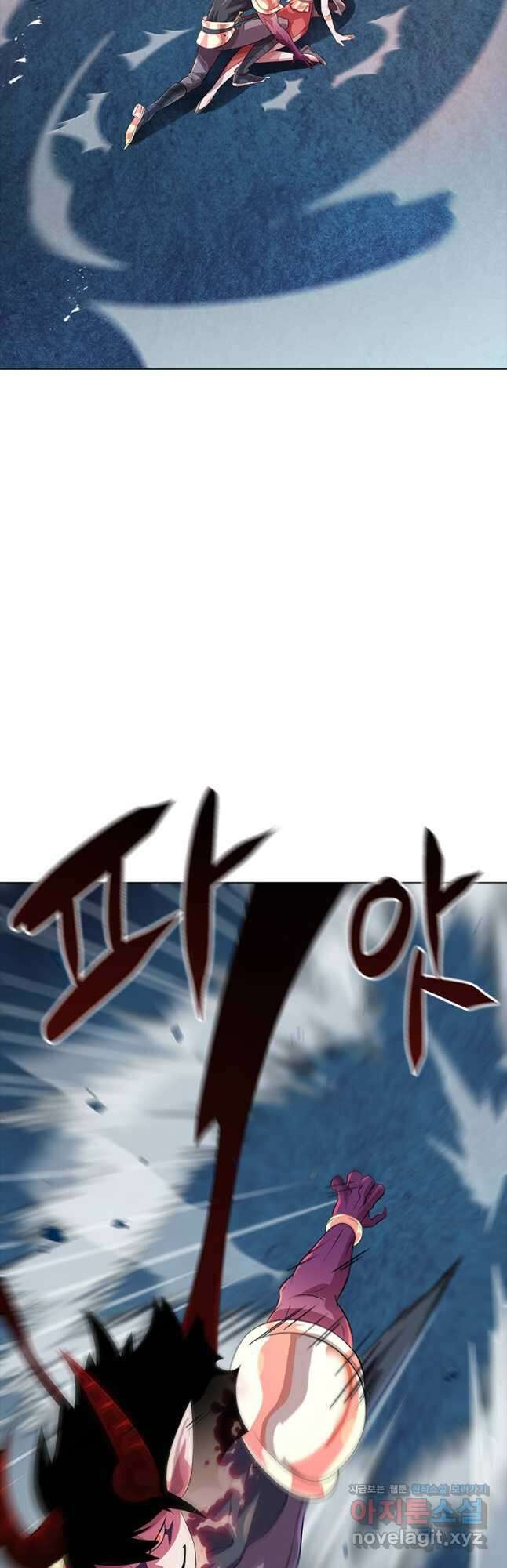 겜잘알 75화 5