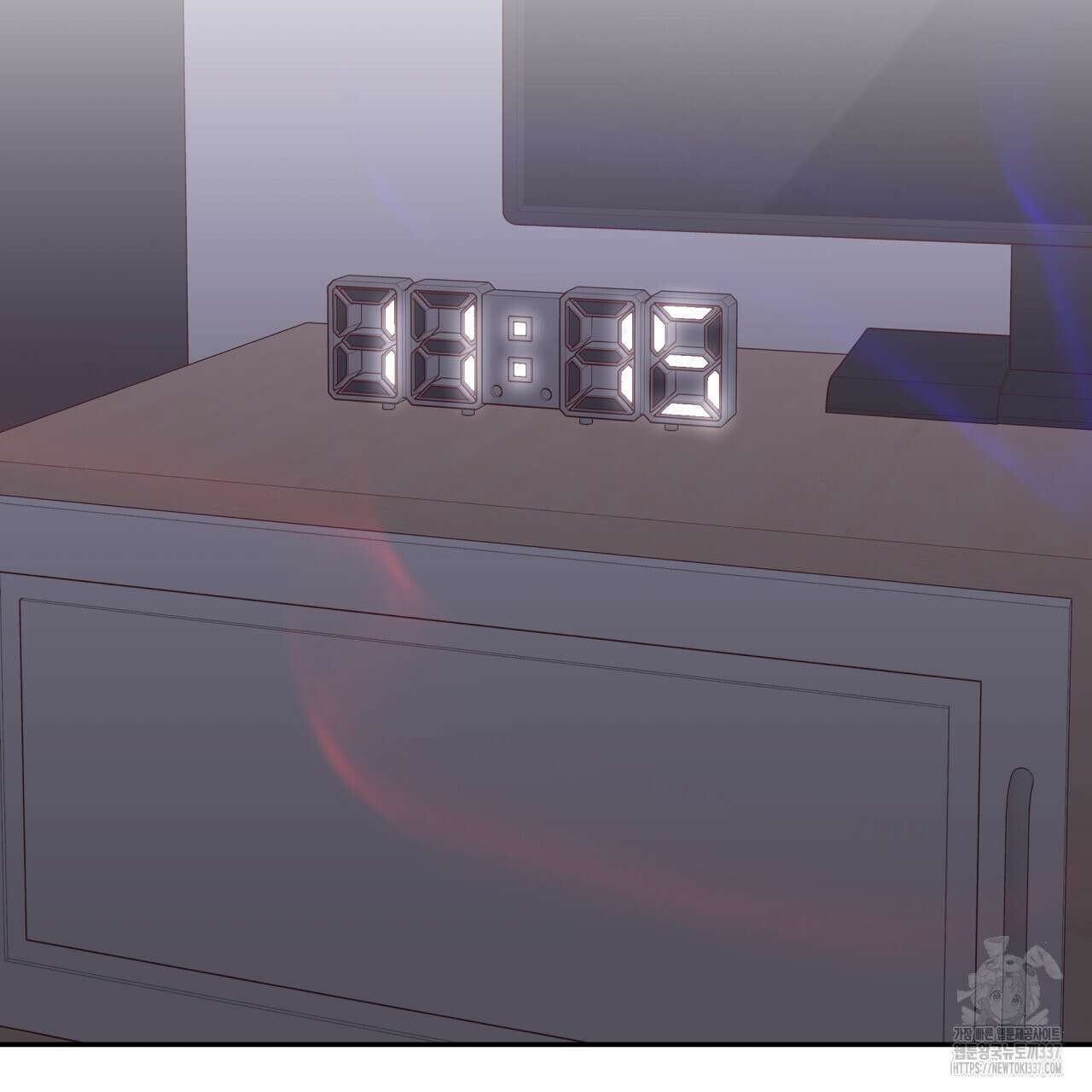 알파친구 29화 15