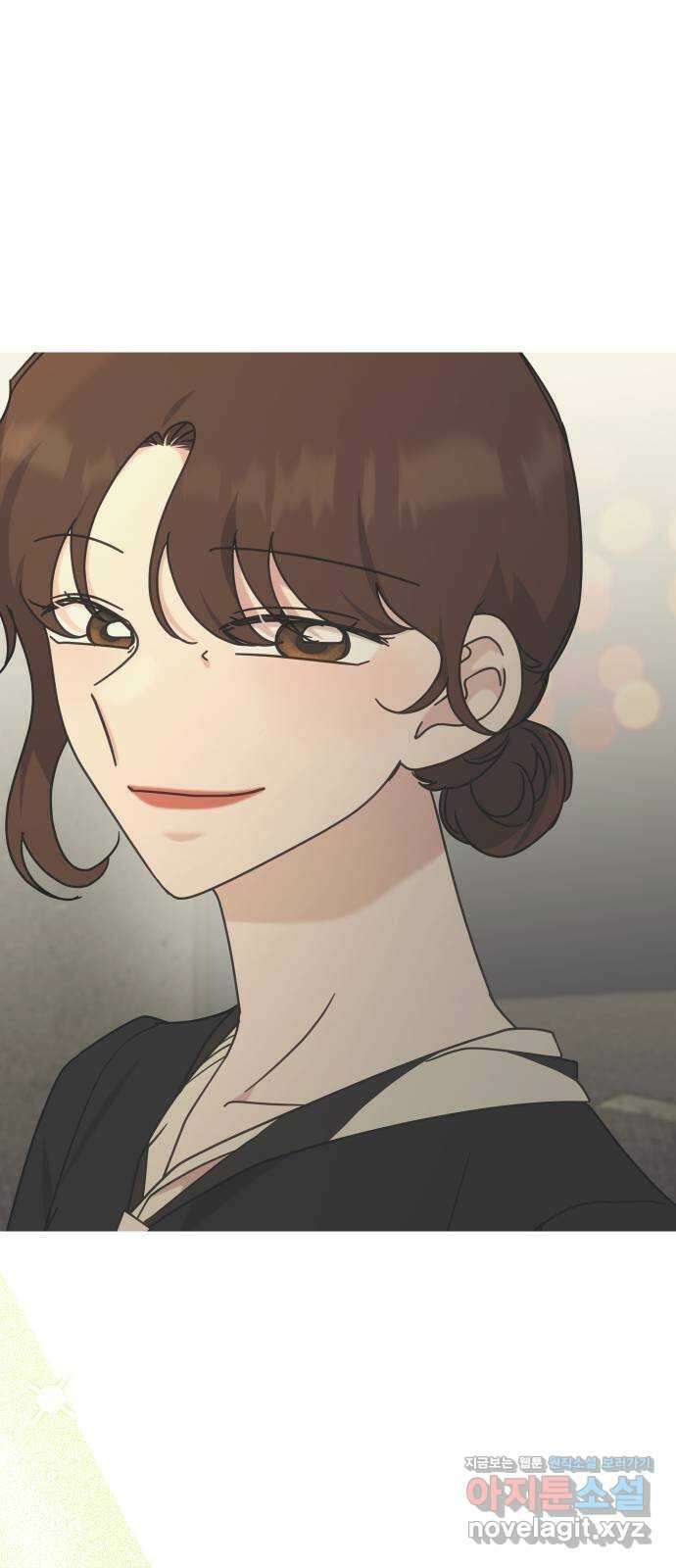 사서고생! 112화. 증명 45