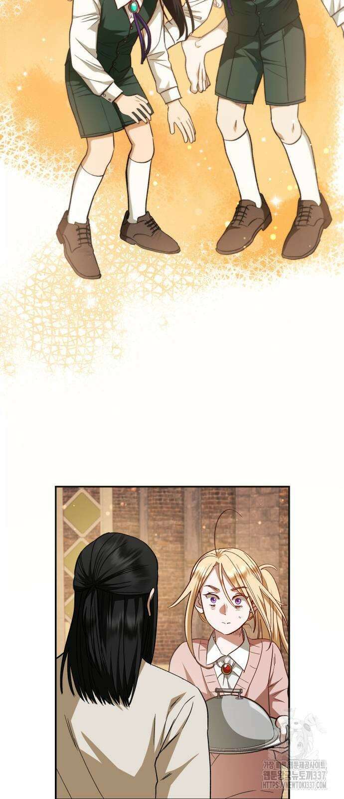 S.K.T(Swallow Knights Tales) 42화 13